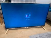 Lg Smart TV Baden-Württemberg - Karlsruhe Vorschau