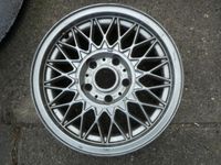 BMW M3 E30 BBS E36 Satz Alufelgen 7x15 ET30 5x120 KBA 41119 Schleswig-Holstein - Bad Bramstedt Vorschau