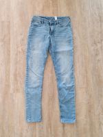 Jeans Skinny Fit & Denim Bielefeld - Bielefeld (Innenstadt) Vorschau