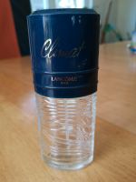 Climat Eau de Toilette 75 ml leere Flasche Baden-Württemberg - Kornwestheim Vorschau