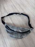 Bauchtasche Aachen - Aachen-Mitte Vorschau