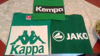 Kempa Kappa Jako Shirts Gr. L zus. 10€ Saarland - Friedrichsthal Vorschau