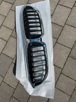 Original Kühlergrill BMW G20 G21 Kamaraversion Hessen - Reiskirchen Vorschau