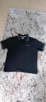 T-shirts polo Eimsbüttel - Hamburg Eidelstedt Vorschau