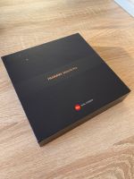 Huawei, Mate 10 Pro Originalverpackung Köln - Nippes Vorschau