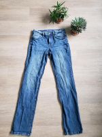 Damen Jeans Hose Tom Tailor gr 36 S Baden-Württemberg - Sigmaringen Vorschau