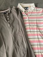 Tshirt- Polo Tshirts - Tommy Hilfiger & Gant - Gr: XS/S Bayern - Lauf a.d. Pegnitz Vorschau