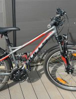 Fahrrad Bulls XC 6061 26 Zoll Baden-Württemberg - Schwäbisch Hall Vorschau