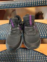 Asics gel Venture Niedersachsen - Ihlow Vorschau