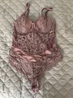 Hunkemöller Body 75B NEU Sachsen - Breitenbrunn Vorschau