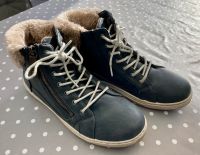 Mustang Stiefelette, warm gefüttert, 37 Niedersachsen - Oldenburg Vorschau