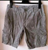 Kurzhose Shorts Gr. M Berlin - Reinickendorf Vorschau