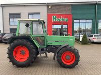 Fendt 305 Trecker Niedersachsen - Bakum Vorschau