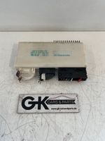 Grundmodul GM III Low BMW E39 Bj.99 8381963 Baden-Württemberg - Dettenheim Vorschau