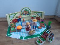 Playmobil 9403 City Life Bioladen Originalkarton Köln - Nippes Vorschau