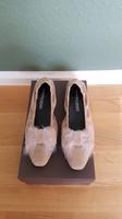 ❣️inkl Versand ❣️NEU! Kennel& Schmenger Ballerinas Gr.6 (39,5) Baden-Württemberg - Heddesheim Vorschau