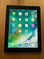 iPad 4.Generation - 32GB Nordrhein-Westfalen - Herne Vorschau