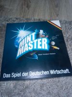 Mint Master Das Spiel zur deutschen Wirtschaft unbenutzt Nordrhein-Westfalen - Geldern Vorschau