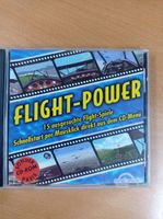 Flight Power PC-Spiel Hessen - Höchst im Odenwald Vorschau