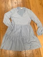 Vila Kleid Größe m Rostock - Brinckmansdorf Vorschau