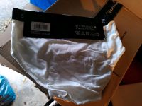 Boxershorts NEU 3 Stück, Gr L Dresden - Seevorstadt-Ost/Großer Garten Vorschau