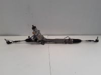 BMW F01 F02  Aktivlenkung Lenkgetriebe 788993243 / 6794409 NEU Köln - Kalk Vorschau