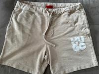 Hugo Boss Shorts Sachsen - Dohna Vorschau