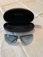 GUCCI Sonnenbrille, Modell 115 GG 2653/S L7EBB 68 10 Innenstadt - Poll Vorschau