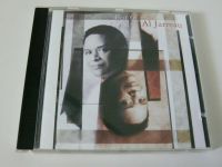 +23774+ CD Best of Al Jarreau Kreis Ostholstein - Heiligenhafen  Vorschau