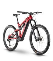 Raymon TrailRay 160E 10.0 29" RH 44 Yamaha PW-X3 Fully E-Bike Versand 0,0%Zins Sachsen - Oschatz Vorschau