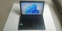 Laptop ASUS R513C 15,6 Zoll i3-3217U-8GB DDR3-Neu SSD 256gb-Win11 Baden-Württemberg - Remshalden Vorschau