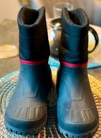 Schneestiefel von Decathlon, Gr.38 Neuwertig Innenstadt - Köln Altstadt Vorschau