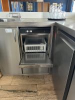 Hochwertige GGM Gläserspülmaschine mit Garantie für die Gastro Bayern - Würzburg Vorschau