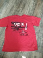 T-Shirt Gr. 152 Bayern - Langerringen Vorschau