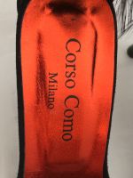 CORSO COMO Milano, High Heels/Stiletto, Gr. 39, ***NEU*** Pankow - Prenzlauer Berg Vorschau