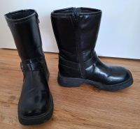 Stiefel Gr. 38 Posh Bayern - Kempten Vorschau