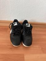 Nike Cortez Sneaker Baden-Württemberg - Singen Vorschau