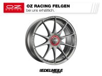 OZ RACING FORMULA HLT Felgen 17 18 19 Zoll / silber schwarz gold Hessen - Gießen Vorschau