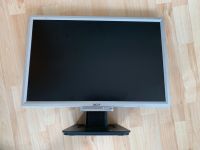 Monitore 22” Acer 2 Stück Niedersachsen - Langenhagen Vorschau