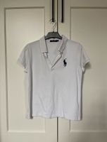 Ralph Lauren Poloshirt Damen Gr. L Nordrhein-Westfalen - Rödinghausen Vorschau