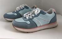 Damensportschuhe Bayern - Mering Vorschau