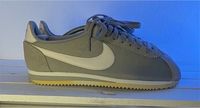 Nike Classic Cortez Wolf Grey/White Gr. 39 Bayern - Ingolstadt Vorschau