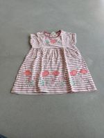 Kleid Baby von Alana Blumenstickereien Baden-Württemberg - Hohenstein Vorschau