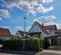 Ferienwohnung - Monteurwohnung - Casa Antico in Steinheim / Murr Baden-Württemberg - Steinheim an der Murr Vorschau