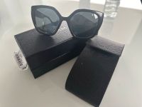 Sonnenbrille Sunglasses Brille PRADA Baden-Württemberg - Renningen Vorschau