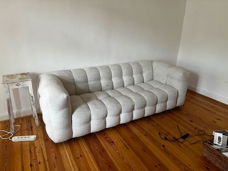 Sofa modern in Berlin