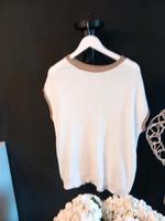 Damen Sommer Pulli Gr L Nordrhein-Westfalen - Schermbeck Vorschau