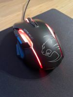 Gamingmaus Roccat Kone AIMO Sachsen - Radebeul Vorschau