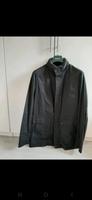 Herrenparka von Hugo Boss Gr. XXL Kreis Ostholstein - Bad Schwartau Vorschau