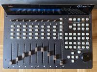 Icon QCom Pro G2 USB Midi Controller Station Niedersachsen - Oldenburg Vorschau